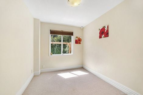 Photo of property in 3c Corlett Street, Johnsonville, Wellington, 6037