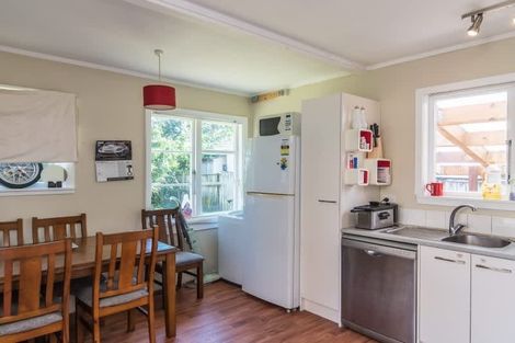 Photo of property in 34 Linwood Drive, Paraparaumu, 5032