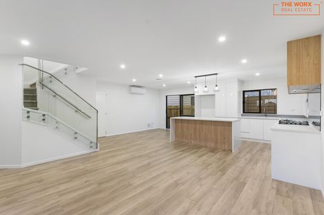 Photo of property in 160 Hill Road, Manurewa, Auckland, 2105