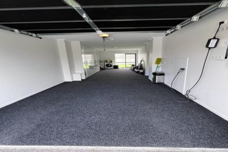 Photo of property in 13 Nganui Avenue, Takanini, 2112