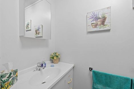 Photo of property in 1/111 Te Haumi, Paihia, 0200