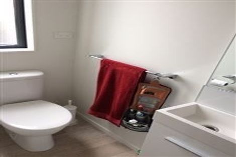 Photo of property in 18/17 Bunyan Street, Waltham, Christchurch, 8023