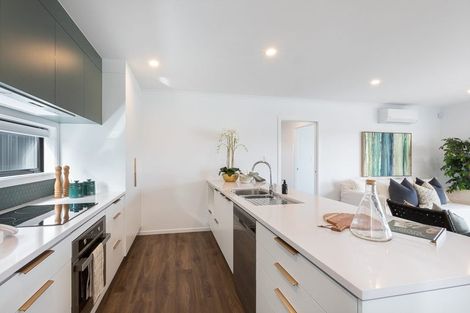 Photo of property in 7 Tiwhatiwha Crescent, Kawerau, 3127