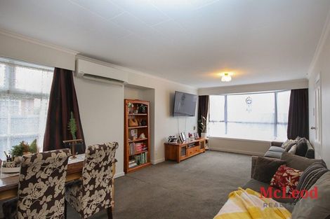 Photo of property in 24 James Street, Allenton, Ashburton, 7700