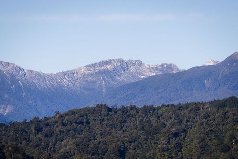 Photo of property in 754 Rutherglen Road, Marsden, Greymouth, 7872