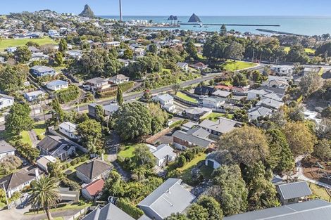 Photo of property in 27d Lorna Street, Lynmouth, New Plymouth, 4310