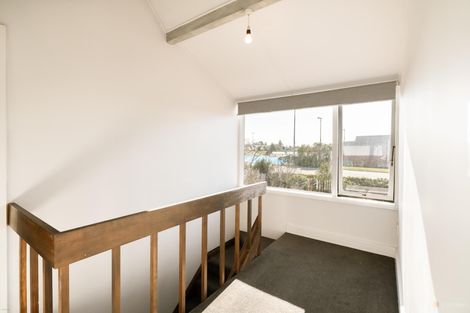 Photo of property in 15 Roxburgh Street, Glenwood, Timaru, 7910