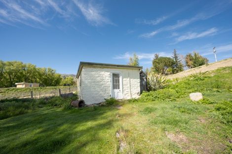Photo of property in 46 Mcskimming Road, Patearoa, 9398