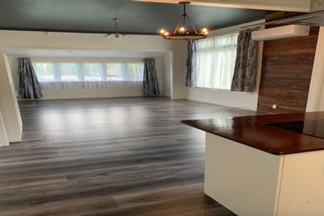 Photo of property in 45 Margaret Street, Shannon, 4821