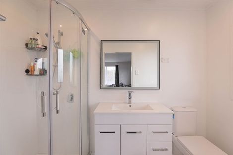 Photo of property in 44 Wilkin Street, Tinwald, Ashburton, 7700