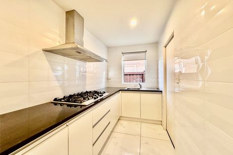 Photo of property in 32 Charlestown Drive, Flat Bush, Auckland, 2019