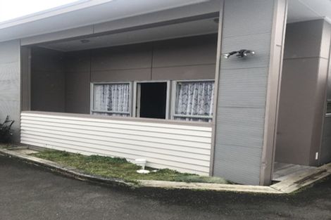 Photo of property in 18u5 Lorne Street, Melville, Hamilton, 3206