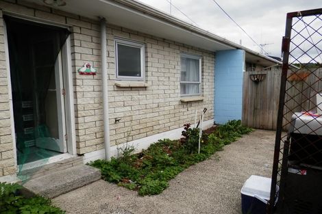 Photo of property in 32unit Queen Street, Ngaruawahia, 3720