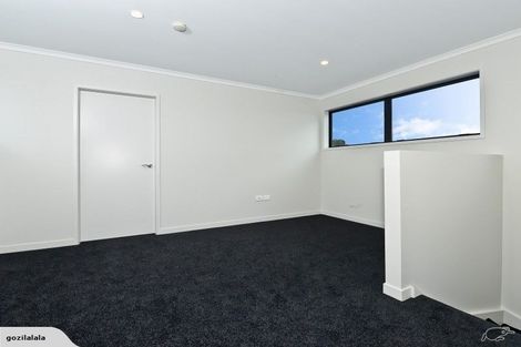 Photo of property in 12 Hatric Road, Chartwell, Hamilton, 3210