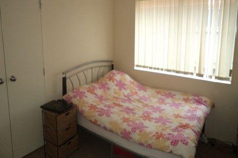 Photo of property in 30 Finchley Place, Hamilton East, Hamilton, 3216