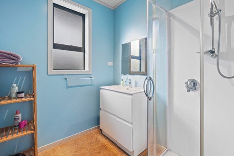 Photo of property in 9 Weka Street, Saint Leonards, Dunedin, 9022