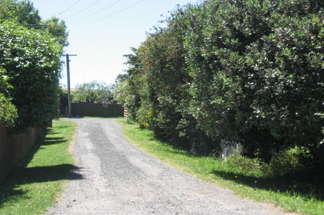 Photo of property in 48 Spencer Avenue, Maketu, 3189