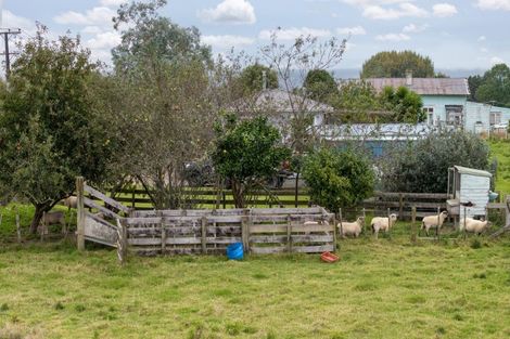 Photo of property in 338 Frontier Road, Te Awamutu, 3876