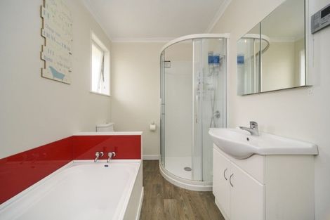 Photo of property in 37 Karamea Crescent, Kelvin Grove, Palmerston North, 4414