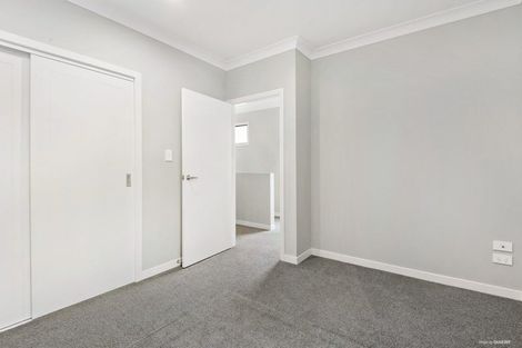 Photo of property in 10/25u Thackeray Street, Hamilton Lake, Hamilton, 3204
