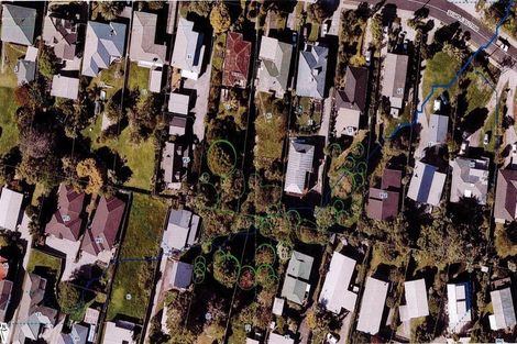 Photo of property in 20 Savoy Road, Glen Eden, Auckland, 0602