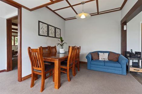 Photo of property in 10 Kenana Road, Te Puke, 3186