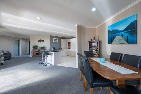 Photo of property in 46 Otia Drive, Richmond, 7020