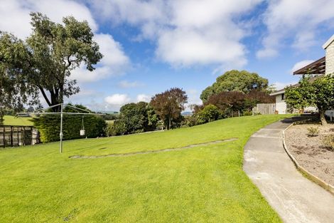 Photo of property in 16a Tamumu Road, Waipawa, 4210