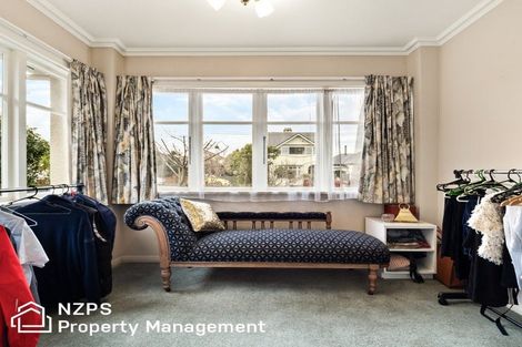 Photo of property in 192 Forbury Road, Saint Clair, Dunedin, 9012