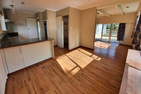 Photo of property in 99 Cordelia Street, Stratford, 4332