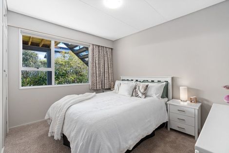 Photo of property in 11 Braeburn Street, Vauxhall, Dunedin, 9013