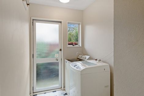 Photo of property in 2/24a Croziers Road, St Albans, Christchurch, 8052