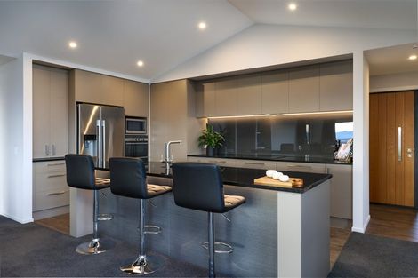 Photo of property in 23 Resolution Place, Richmond, 7020