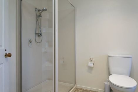 Photo of property in 5/17 Whetu Place, Nukuhau, Taupo, 3330