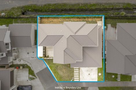 Photo of property in 67 Sapwood Crescent, Takanini, 2110