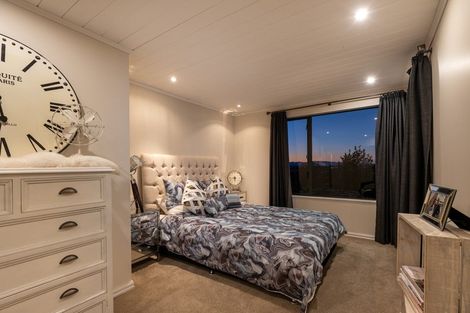 Photo of property in 369 Hill Street, Richmond, 7020