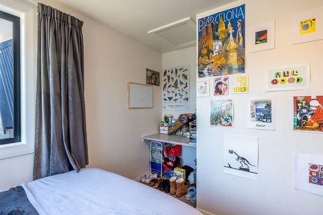 Photo of property in 6 Agnew Street, North Dunedin, Dunedin, 9016