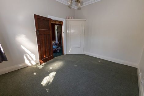 Photo of property in 28 Mcgeorge Avenue, Mornington, Dunedin, 9011