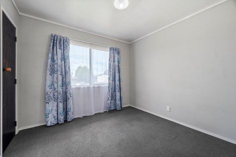 Photo of property in 48 Blomfield Street, Pukehangi, Rotorua, 3015