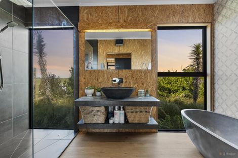 Photo of property in 515 Doake Road, Levels Valley, Timaru, 7974