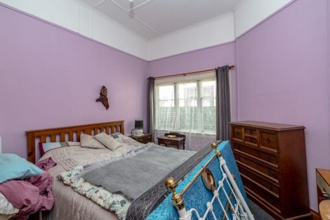 Photo of property in 21 Hessey Street, Masterton, 5810