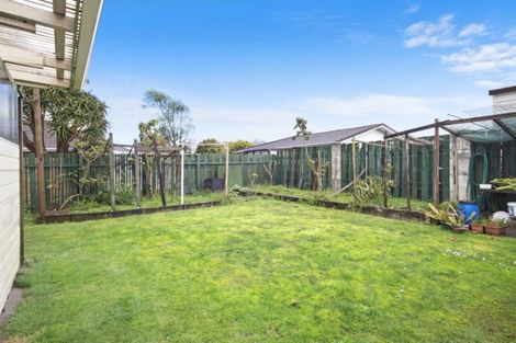 Photo of property in 60 Paterson Avenue West, Pukekohe, 2120