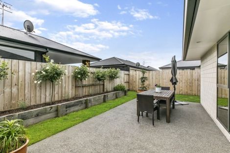 Photo of property in 3 Cowell Crescent, Pyes Pa, Tauranga, 3112