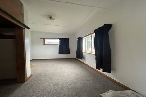 Photo of property in 30 Anzac Avenue, Onekawa, Napier, 4110