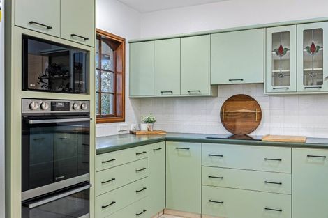 Photo of property in 98 Ashley Street, Rangiora, 7400