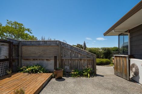 Photo of property in 1/14 Brooklyn Drive, Redwoodtown, Blenheim, 7201