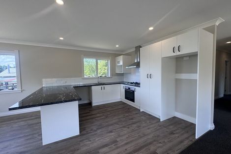 Photo of property in 84a Hastings Street, Halcombe, 4779