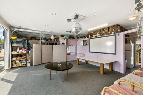 Photo of property in 181 Maungatapu Road, Maungatapu, Tauranga, 3112