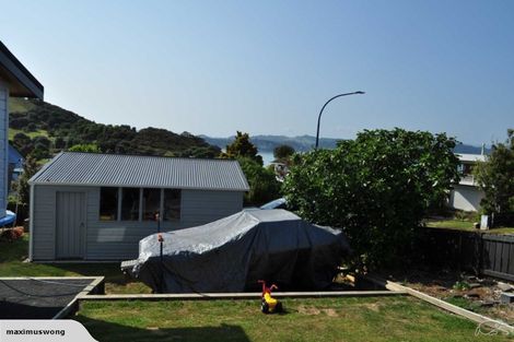 Photo of property in 17 Harbour Lights Terrace, Whitianga, 3592