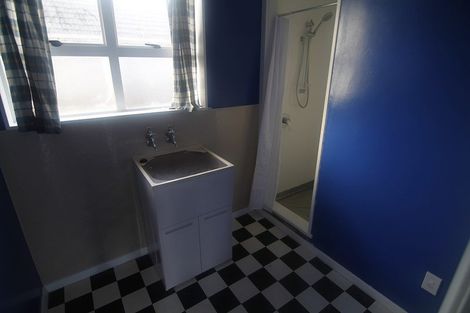 Photo of property in 41 Guildford Street, Burnside, Christchurch, 8053